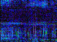 No data: 18-19 UT