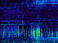 No data: 19-20 UT