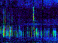 No data: 20-21 UT