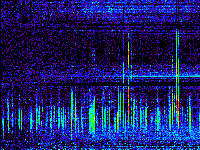 No data: 21-22 UT