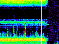 No data: 22-23 UT