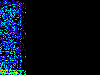 No data: 23-24 UT