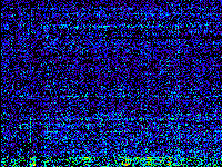 No data: 11-12 UT