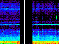 No data: 12-13 UT