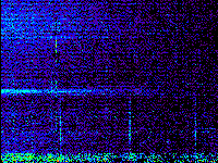 No data: 13-14 UT