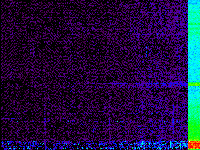 No data: 14-15 UT