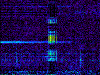 No data: 15-16 UT