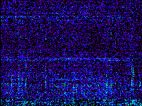 No data: 16-17 UT