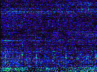 No data: 17-18 UT