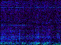 No data: 18-19 UT