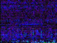 No data: 19-20 UT