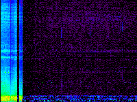 No data: 21-22 UT