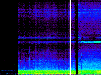 No data: 22-23 UT