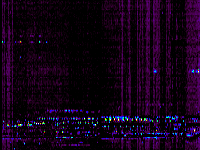 No data: 00-01 UT