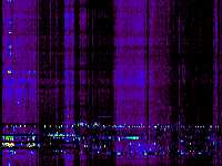 No data: 01-02 UT