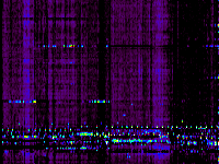 No data: 02-03 UT