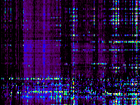 No data: 03-04 UT