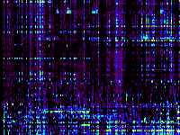 No data: 04-05 UT