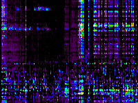 No data: 05-06 UT
