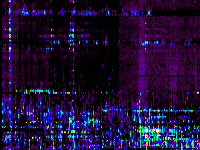 No data: 06-07 UT