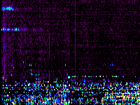 No data: 07-08 UT
