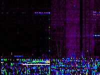 No data: 08-09 UT