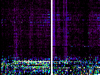 No data: 09-10 UT