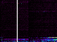 No data: 19-20 UT