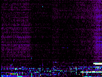 No data: 21-22 UT