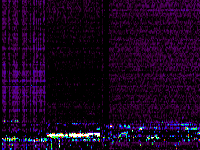 No data: 22-23 UT