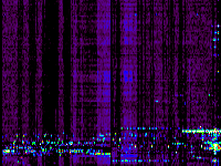 No data: 23-00 UT