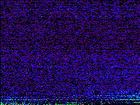 No data: 11-12 UT