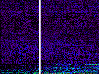 No data: 12-13 UT