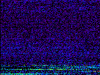 No data: 13-14 UT
