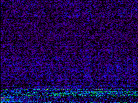 No data: 14-15 UT