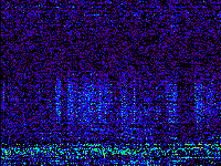 No data: 15-16 UT