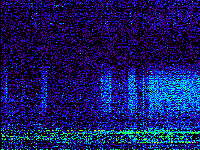 No data: 16-17 UT