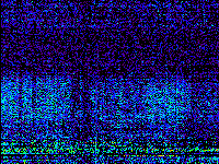 No data: 17-18 UT