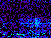 No data: 18-19 UT