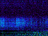 No data: 20-21 UT