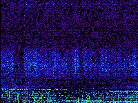 No data: 21-22 UT