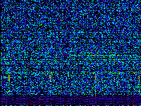 No data: 11-12 UT