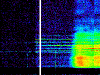 No data: 12-13 UT