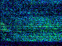 No data: 13-14 UT