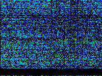 No data: 15-16 UT