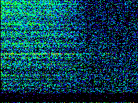 No data: 16-17 UT