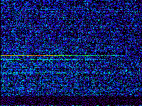 No data: 17-18 UT