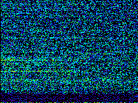 No data: 18-19 UT