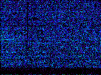 No data: 19-20 UT