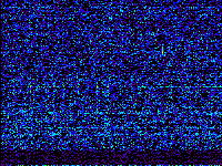 No data: 20-21 UT